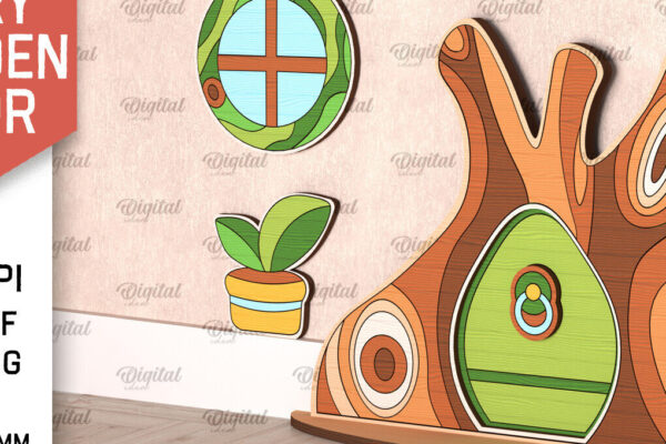 1758484293_Fairy-Wooden-Garden-Door-Laser-Cut-Graphics-99390426-1-1