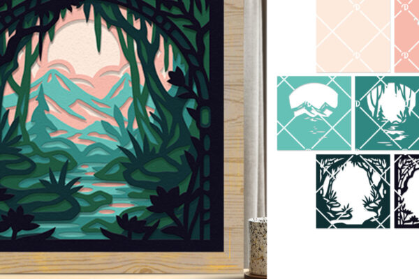 1758484297_Fairytale-Forest-3D-Shadow-Box-SVG-Graphics-77439499-1-1