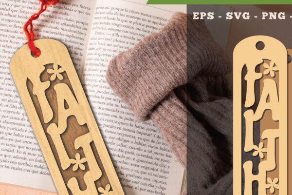1758484328_Faith-Laser-Cut-Bookmark-Graphics-117109061-1-1