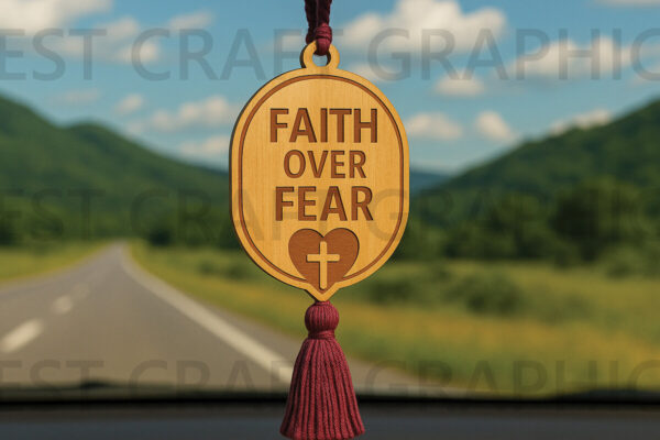 1758484337_Faith-Over-Fear-Car-Hanger-SVG-Laser-Cutting-124432816-1-1