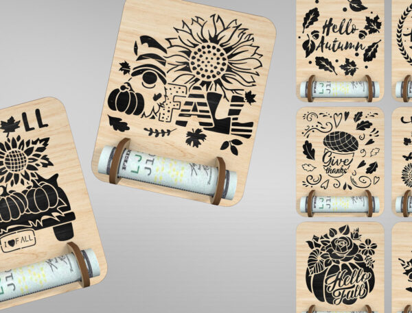 1758484353_Fall-Autumn-Money-Holder-Svg-Graphics-110178247-1-1