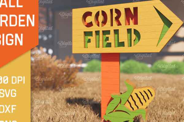 1758484459_Fall-Garden-Stake-Laser-Cut-Fall-Sign-Graphics-102603935-1-1