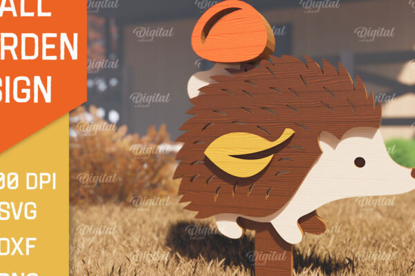 1758484462_Fall-Garden-Stake-Laser-Cut-Fall-Sign-Graphics-102603990-1-1