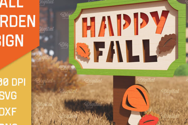 1758484466_Fall-Garden-Stake-Laser-Cut-Fall-Sign-Graphics-102604070-1-1