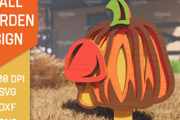 1758484467_Fall-Garden-Stake-Laser-Cut-Fall-Sign-Graphics-102603694-1-1