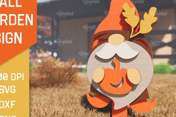1758484469_Fall-Garden-Stake-Laser-Cut-Fall-Sign-Graphics-102603722-1-1