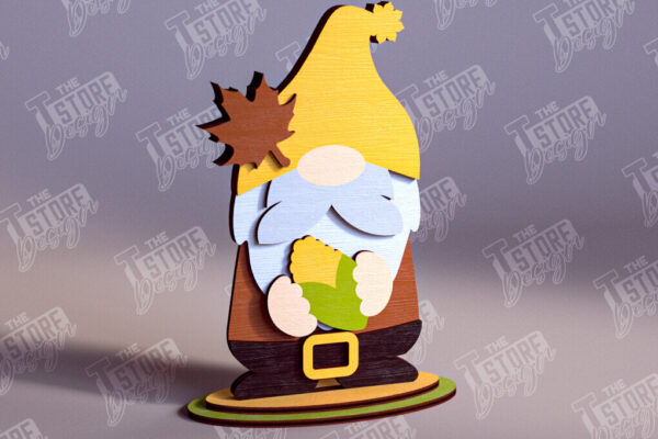 1758484529_Fall-Gnomes-Autumn-Design-CNC-File-Graphics-103932524-1-1
