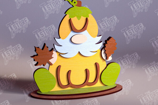 1758484530_Fall-Gnomes-Autumn-Design-CNC-File-Graphics-103932528-1-1