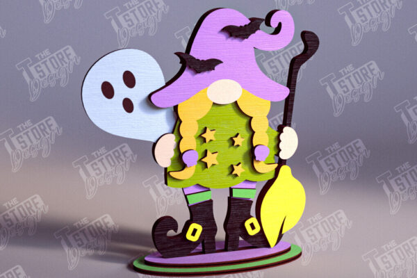 1758484533_Fall-Gnomes-Autumn-Design-CNC-File-Graphics-103932538-1-1