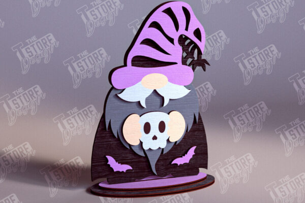 1758484535_Fall-Gnomes-Autumn-Design-CNC-File-Graphics-103932542-1-1