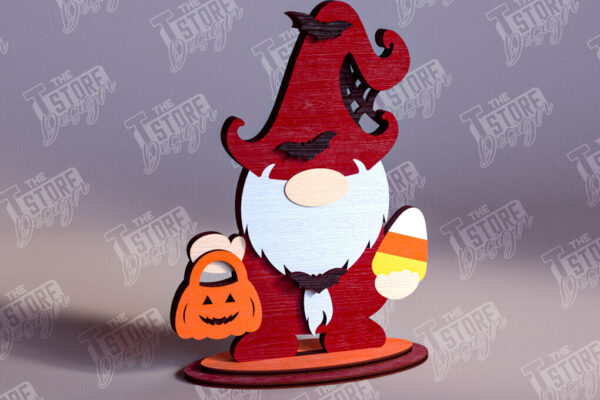 1758484537_Fall-Gnomes-Autumn-Design-CNC-File-Graphics-103932545-1-1