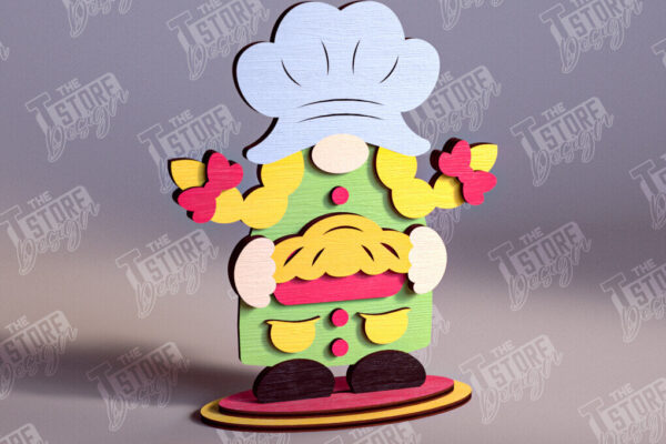 1758484540_Fall-Gnomes-Autumn-Design-CNC-File-Graphics-103932554-1-1