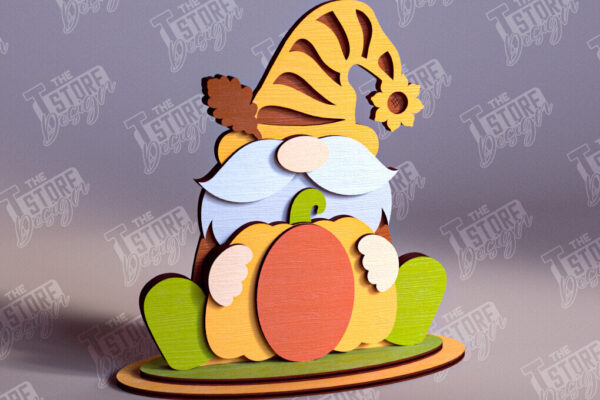1758484542_Fall-Gnomes-Autumn-Design-CNC-File-Graphics-103932521-1-1