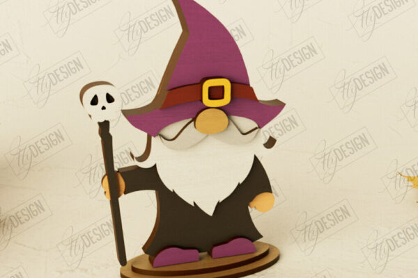 1758484555_Fall-Gnomes-Halloween-Gnomes-CNC-Graphics-105708135-1-1