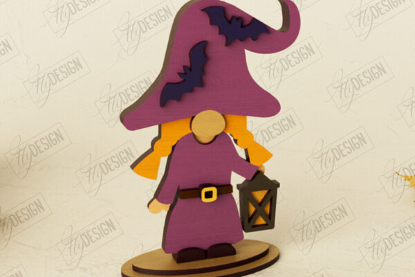 1758484556_Fall-Gnomes-Halloween-Gnomes-CNC-Graphics-105708143-1-1