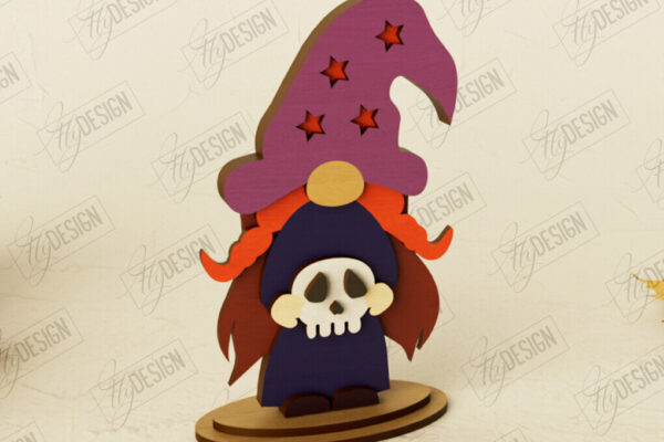 1758484558_Fall-Gnomes-Halloween-Gnomes-CNC-Graphics-105708149-1-1