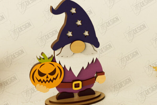1758484559_Fall-Gnomes-Halloween-Gnomes-CNC-Graphics-105708127-1-1