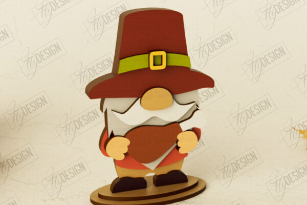 1758484567_Fall-Gnomes-Thanksgiving-Harvest-Graphics-105708160-1-1