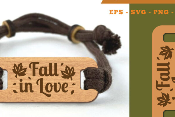 1758484571_Fall-In-Love-Laser-Cut-Bracelet-SVG-1-Graphics-111386146-1-1
