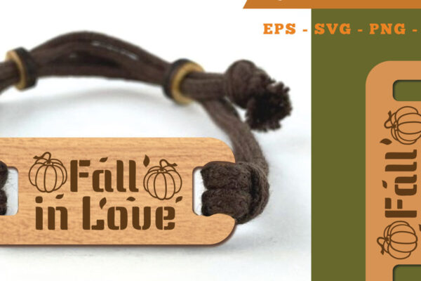 1758484575_Fall-In-Love-Laser-Cut-Bracelet-SVG-2-Graphics-111386180-1-1