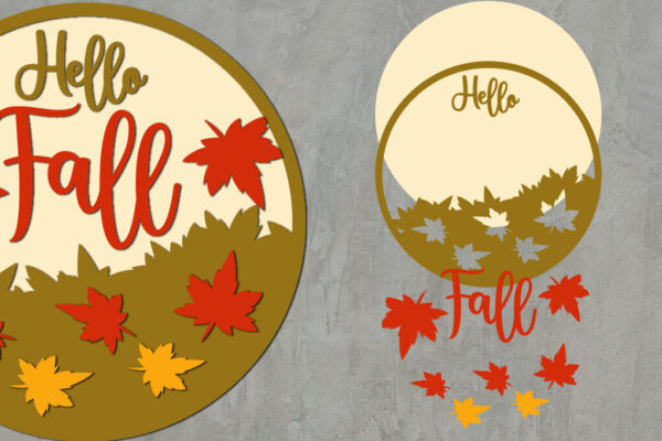1758484585_Fall-Layered-RoundSign-2-Graphics-77476846-1-1