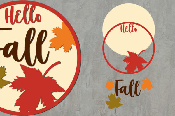 1758484586_Fall-Layered-RoundSign-Graphics-76991490-1-1