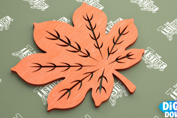 1758484608_Fall-Leaf-Autumn-Symbols-Fall-Season-Graphics-103451854-1-1