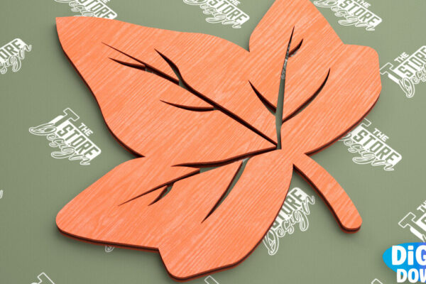 1758484609_Fall-Leaf-Autumn-Symbols-Fall-Season-Graphics-103451861-1-1