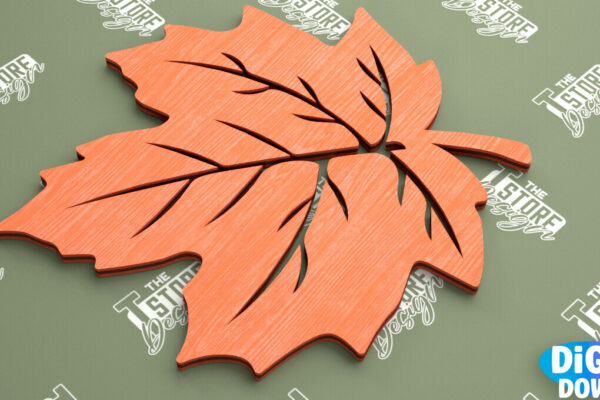 1758484618_Fall-Leaf-Autumn-Symbols-Fall-Season-Graphics-103451835-1-1