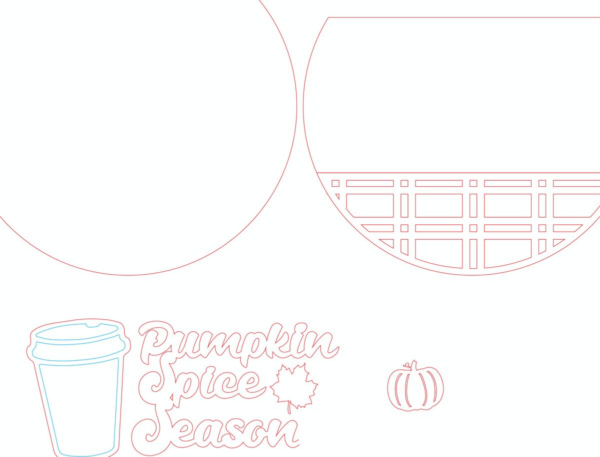 1758484642_Fall-Leaves-Door-Hanger-Svg-Graphics-100486814