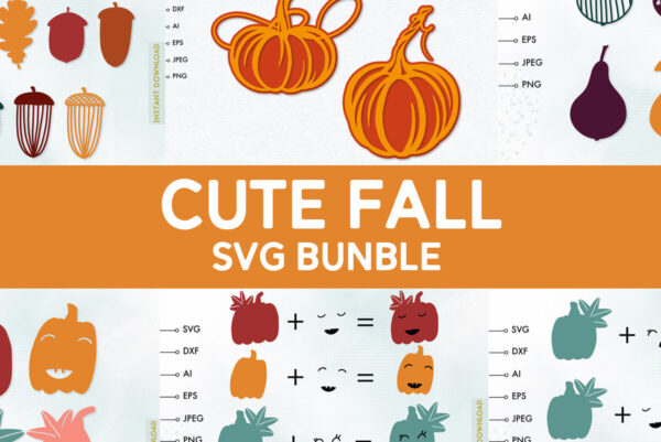 1758484645_Fall-leaves-svg-Pumpkin-svg-for-Cricut-Graphics-30559277-1-1