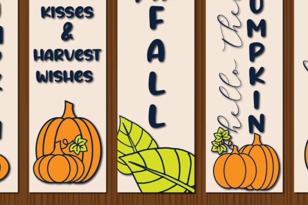 1758484655_Fall-Porch-Sign-SVG-Bundle-Fall-SVG-Graphics-36621706-1-1