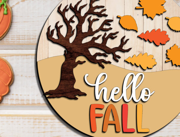 1758484686_Fall-Round-Door-Sign-Decor-Svg-Graphics-110613666-1-1