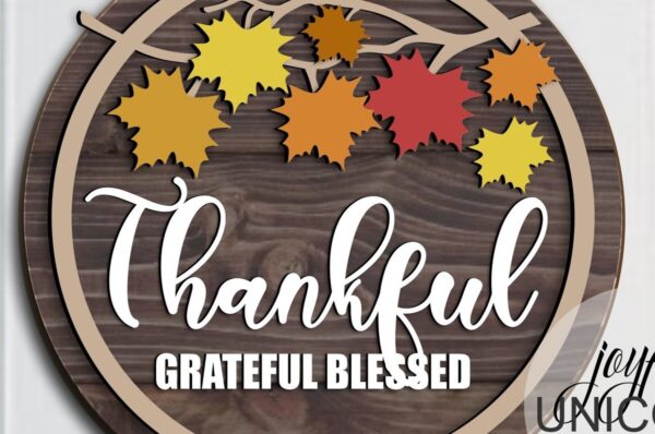 1758484729_Fall-Round-Welcome-Sign-SVG-Graphics-71704969-1-1