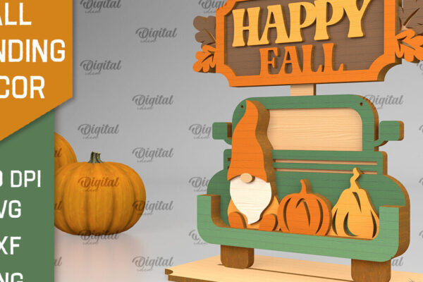 1758484749_Fall-Standing-Decor-LaserCut-Autumn-SVG-Graphics-103469408-1-1