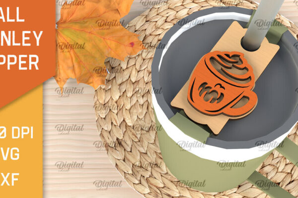 1758484765_Fall-Stanley-Topper-Laser-Cut-Design-Graphics-103941811-1-1