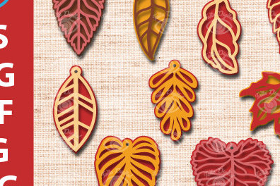 1758484806_Fall-Thanksgiving-Earrings-Design-Graphics-104184548-1-1