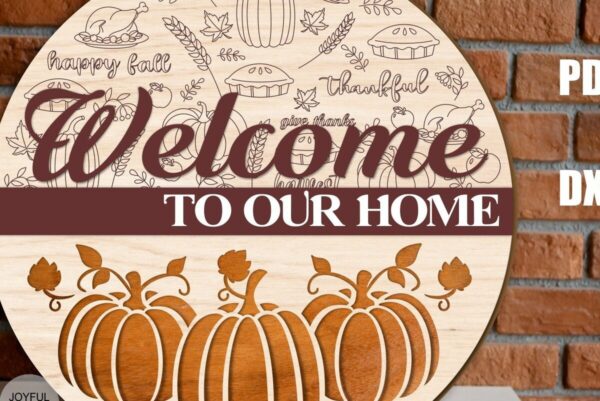 1758484827_Fall-Welcome-Door-Hanger-SVG-file-Graphics-34638159-1-1