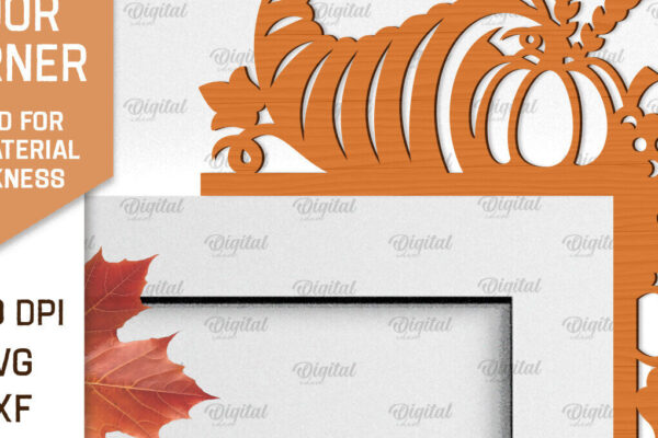 1758484880_Fall-Wooden-Door-Corner-Laser-Cut-Graphics-99641672-1-1