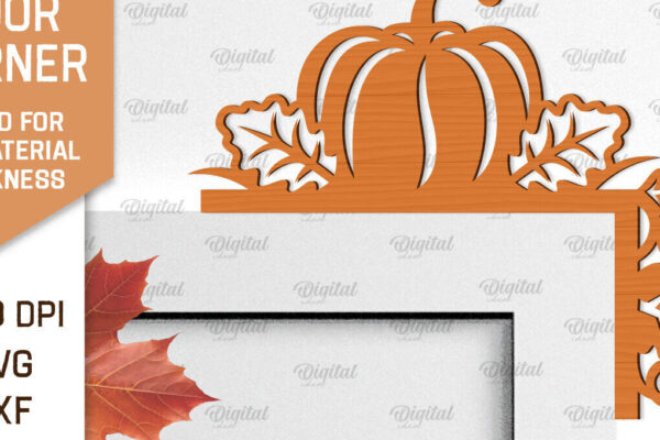 1758484882_Fall-Wooden-Door-Corner-Laser-Cut-Graphics-99641744-1-1