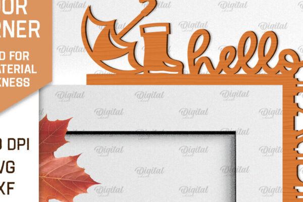 1758484884_Fall-Wooden-Door-Corner-Laser-Cut-Graphics-99641796-1-1
