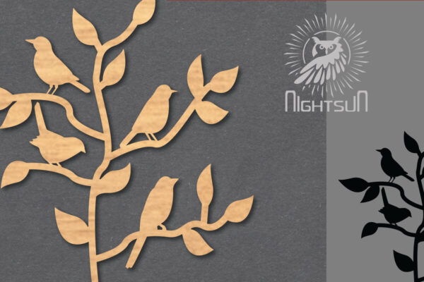 1758484953_Family-Birds-Laser-Cut-Decoration-1-Graphics-119764384-1-1