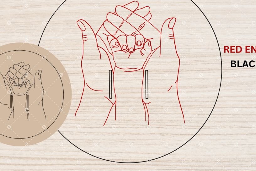 Intra απο ξύλο plywood 3mm-4mm πάχος - Οικογενειακό Βραχιόλι Γέννησης Laser  Δίασταση 4000x4000 cm INTRAFABR-119064528