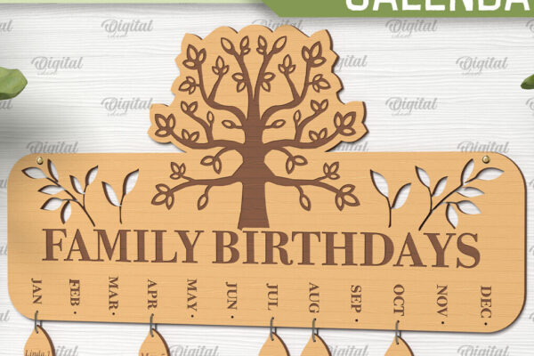 1758484961_Family-Birthday-Calendar-Laser-Cut-Graphics-89693936-1-1