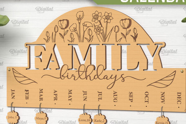 1758484963_Family-Birthday-Calendar-Laser-Cut-Graphics-89694170-1-1