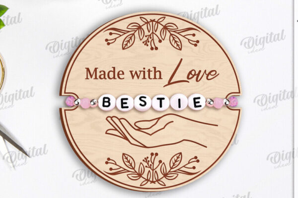 1758484981_Family-Bracelet-Holder-laser-cut-Graphics-119198430-1-1