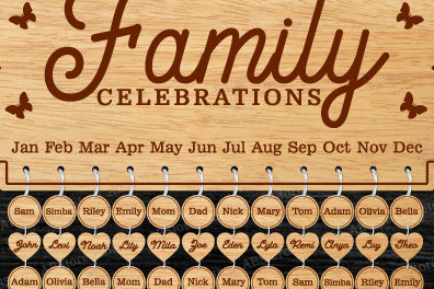 1758485021_Family-Celebrations-Board-Laser-Cut-Graphics-100825565-1-1