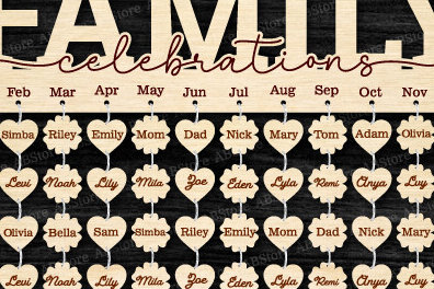 1758485023_Family-Celebrations-Board-Laser-Cut-Graphics-100825690-1-1