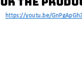 Intra απο ξύλο plywood 3mm-4mm πάχος - Οικογενειακό Χριστουγεννιάτικο Στολίδι 1-7 ατόμων Δίασταση 6x6 cm INTRAFABR-18573931 - Image 6