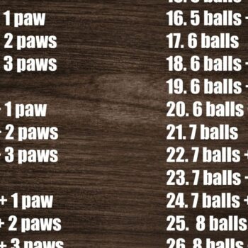 Intra απο ξύλο plywood 3mm-4mm πάχος - Οικογενειακό Χριστουγεννιάτικο Στολίδι  Laser Cut Δίασταση 6x6 cm INTRAFABR-84110149 - Image 4